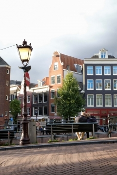 Meziane-Photography-Amsterdam-02112018-DSCF6828-copy