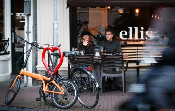 Meziane-Photography-Amsterdam-02112018-DSCF7038-1