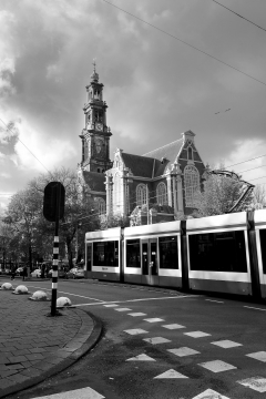 Meziane-Photography-Amsterdam-DSCF6804-1