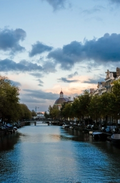 Meziane-Photography-Amsterdam-DSCF7018-HDR