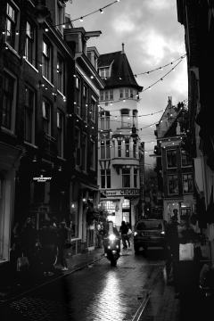 Meziane-Photography-Amsterdam-DSCF7051-1