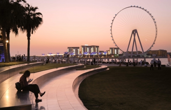 Meziane-Photography-Dubai-DSCF2890