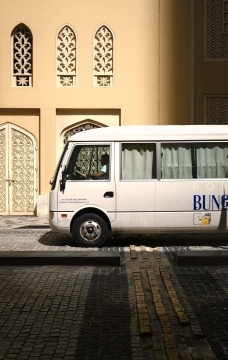 Meziane-Photography-Dubai-DSCF4008