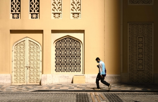 Meziane-Photography-Dubai-DSCF4010