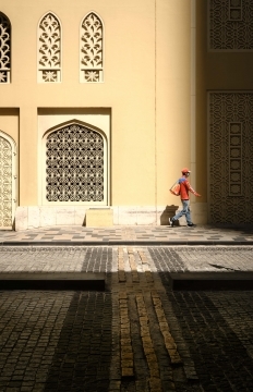 Meziane-Photography-Dubai-DSCF4020