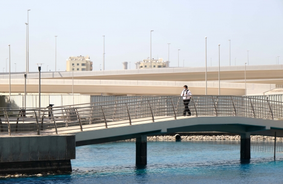 Meziane-Photography-Dubai-DSCF4276