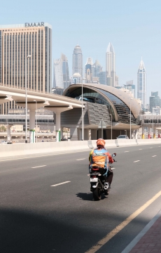 Meziane-Photography-Dubai-DSCF4322