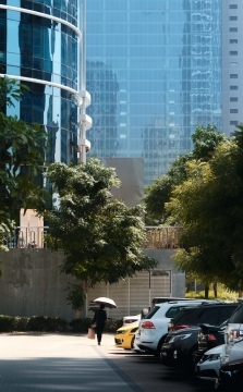 Meziane-Photography-Dubai-DSCF4343