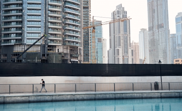 Meziane-Photography-Dubai-DSCF5016