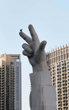 Meziane-Photography-Dubai-DSCF5052
