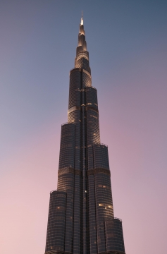 Meziane-Photography-Dubai-DSCF5214