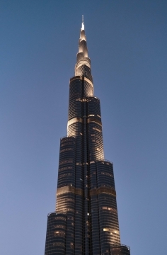 Meziane-Photography-Dubai-DSCF5237