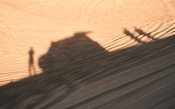 Meziane-Photography-Dubai-DSCF5702