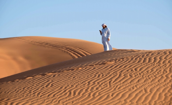 Meziane-Photography-Dubai-DSCF5721