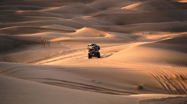 Meziane-Photography-Dubai-DSCF5941