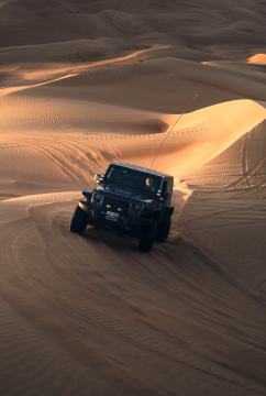 Meziane-Photography-Dubai-DSCF5966