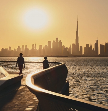Meziane-Photography-Dubai-DSCF6344