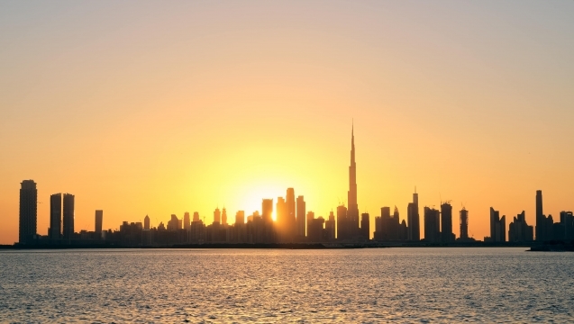 Meziane-Photography-Dubai-DSCF6382