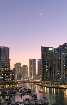 Meziane-Photography-Dubai-DSCF6808